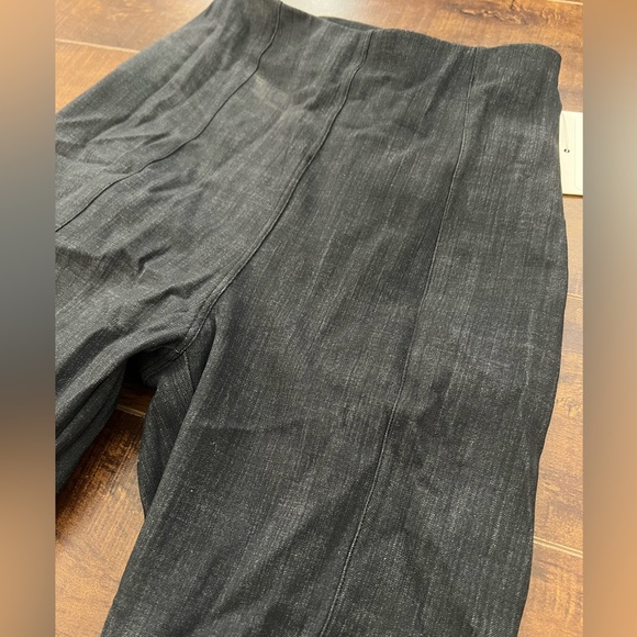 Lululemon Trouser-Leggings - Picture 2 of 8